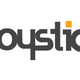 Illustration for article titled AOL Shutting Down Joystiq